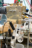SmugMug > keywords > fuel > 104-1234 FUEL CELL LAB >  019__104-1234