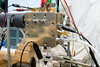 SmugMug > keywords > fuel > 104-1234 FUEL CELL LAB >  020__104-1234
