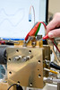 SmugMug > keywords > fuel > 104-1234 FUEL CELL LAB >  021__104-1234