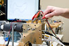 SmugMug > keywords > fuel > 104-1234 FUEL CELL LAB >  022__104-1234