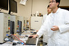 SmugMug > keywords > fuel > 104-1234 FUEL CELL LAB >  023__104-1234