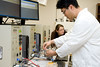 SmugMug > keywords > fuel > 104-1234 FUEL CELL LAB >  024__104-1234