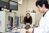 SmugMug > keywords > fuel > 104-1234 FUEL CELL LAB >  025__104-1234