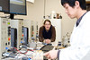 SmugMug > keywords > fuel > 104-1234 FUEL CELL LAB >  026__104-1234