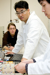 104-1234 FUEL CELL LAB >  027__104-1234