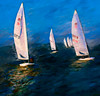 SmugMug > keywords > sails > Erik's Gallery photo