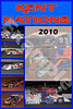 SmugMug > keywords > nations > Fields and Dreams photo