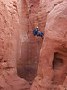 SmugMug > keywords > rappel > Website working files photo