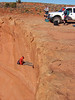 SmugMug > keywords > rappel > Website working files photo