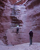 SmugMug > keywords > rappel > Website working files photo