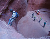SmugMug > keywords > rappel > Website working files photo