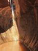 SmugMug > keywords > rappel > Website working files photo