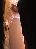 SmugMug > keywords > rappel > Website working files photo