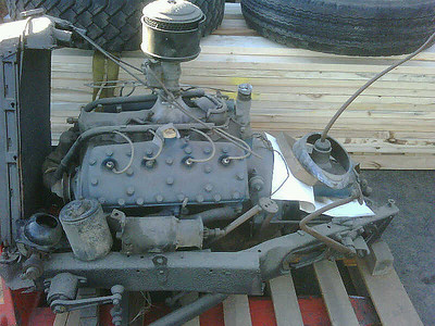 Gifs & Pics & Vids for BSR-2 >  flat head