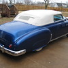 SmugMug > keywords > led > Also Shared on Flickr >  LED_CHEV 007