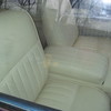 SmugMug > keywords > led > Also Shared on Flickr >  LED_CHEV 008
