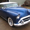 SmugMug > keywords > led > Also Shared on Flickr >  LED_CHEV 009