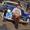 SmugMug > keywords > led > Also Shared on Flickr >  led_chev1949