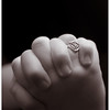 SmugMug > keywords > hands > Her Shoot photo