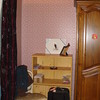 SmugMug > keywords > next > 09-10-19 Our first day in Prague photo