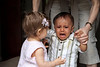 SmugMug > all-time keyword > cries > Best Friends' Babies photo