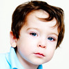 SmugMug > keywords > brothers > Austin and Wyatt Sallinen photo