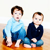SmugMug > keywords > brothers > Austin and Wyatt Sallinen photo