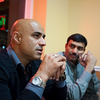 SmugMug > all-time keyword > open > Faran Tahir OPEN Washington D.C. -49