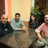 SmugMug > all-time keyword > open > Faran Tahir OPEN Washington D.C. -50
