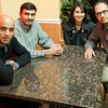 SmugMug > all-time keyword > open > Faran Tahir OPEN Washington D.C. -51