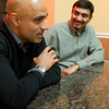 SmugMug > all-time keyword > open > Faran Tahir OPEN Washington D.C. -52