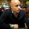 SmugMug > all-time keyword > open > Faran Tahir OPEN Washington D.C. -54