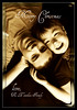 SmugMug > keywords > one > One Year Photos photo