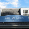 SmugMug > keywords > william > Huntington Plaza Pictures >  William-Raveis 800
