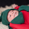 SmugMug > all-time keyword > child > Ethiopia photo