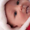 SmugMug > all-time keyword > child > Ethiopia photo