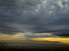 SmugMug > keywords > rim > OLYMPUS DIGITAL CAMERA