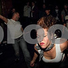 SmugMug > keywords > abrams > Photos by Michael Baca /Katy Abrams