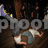 SmugMug > keywords > abrams > Photos by Michael Baca /Katy Abrams