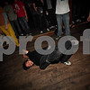 SmugMug > keywords > abrams > Photos by Michael Baca /Katy Abrams