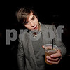 SmugMug > keywords > abrams > Photos by Michael Baca /Katy Abrams