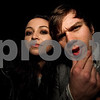 SmugMug > keywords > abrams > Photos by Michael Baca /Katy Abrams
