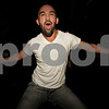 SmugMug > keywords > abrams > Photos by Michael Baca /Katy Abrams