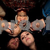 SmugMug > keywords > abrams > Photos by Michael Baca /Katy Abrams