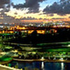 SmugMug > all-time keyword > flat > Sheraton Centro de Convenciones, San Juan, P.R.