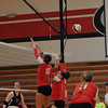 SmugMug > keywords > southwestern > VB - MacSouthwestern@Mac09 >  DGP_091107_MAC_VB_SWC_0511