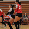 SmugMug > keywords > southwestern > VB - MacSouthwestern@Mac09 >  DGP_091107_MAC_VB_SWC_0512