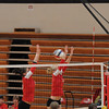 SmugMug > keywords > southwestern > VB - MacSouthwestern@Mac09 >  DGP_091107_MAC_VB_SWC_0527