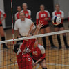 SmugMug > keywords > southwestern > VB - MacSouthwestern@Mac09 >  DGP_091107_MAC_VB_SWC_0540