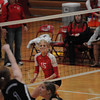 SmugMug > keywords > southwestern > VB - MacSouthwestern@Mac09 >  DGP_091107_MAC_VB_SWC_0564